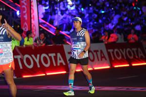 BIB: 43563
                            <button type="button" onclick="openModal(23197360)" class="btn btn-primary btn-sm float-right btn-popup" data-toggle="modal" data-target=".modal-high-quality">
                        <i class="fas fa-shopping-cart"></i> Add to Cart
                    </button>
                                            <button type="button" onclick="isThisMe(23197360, true)" class="btn btn-success btn-sm float-right btn-popup btn-isme hidden" data-toggle="tooltip" data-placement="bottom" title="นี่คือรูปของคุณใช่ไหม คลิกที่นี่เพื่อเอาเข้าอัลบั้ม">
                        <i class="fas fa-plus"></i> Add to album
                    </button>
                    <button type="button" onclick="isThisMe(23197360, false)" class="btn btn-warning btn-sm float-right btn-popup btn-isnotme hidden">
                        <i class="fas fa-ban"></i> Remove from album
                    </button>